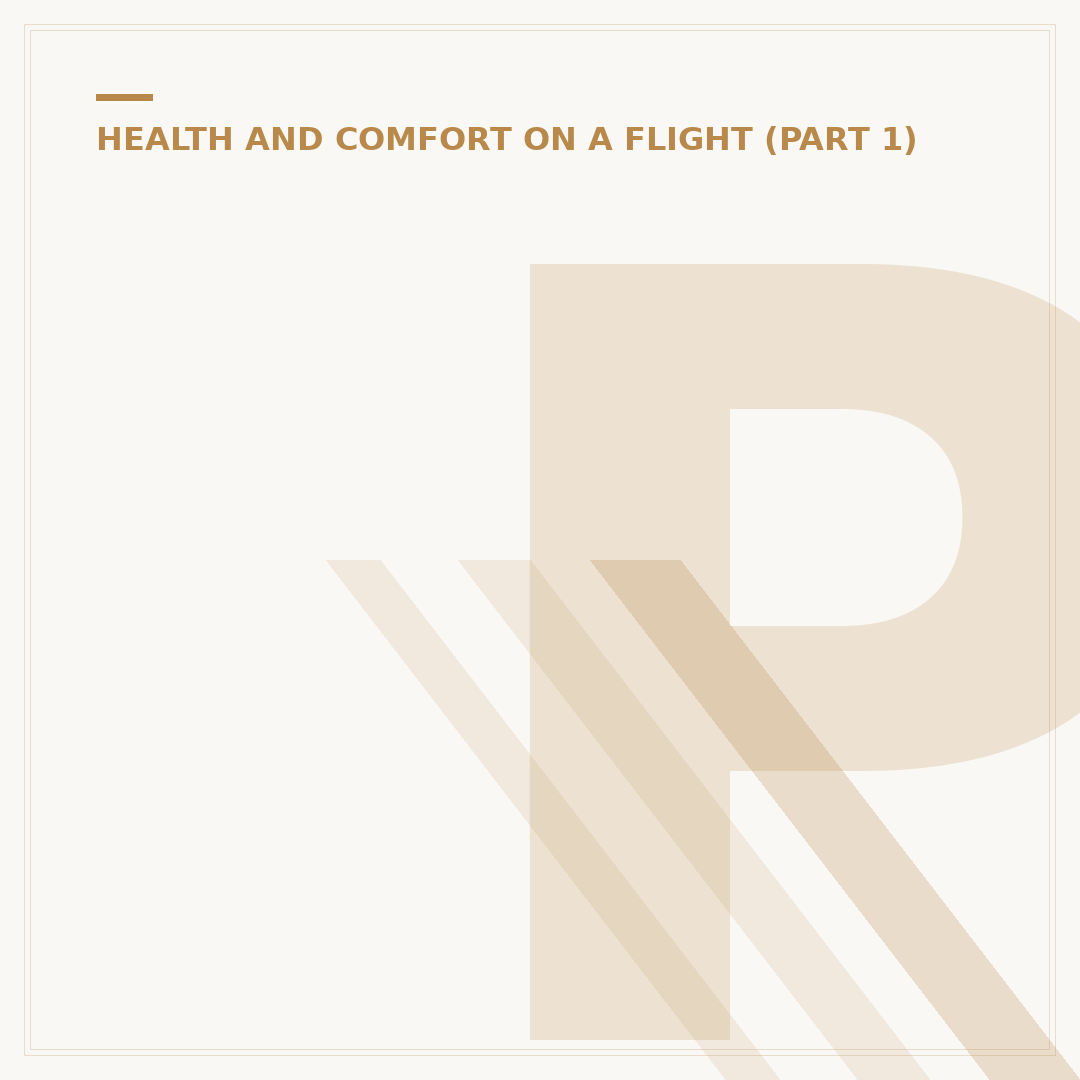 Pregnancy and Flying EasyJet: Rules and Safety