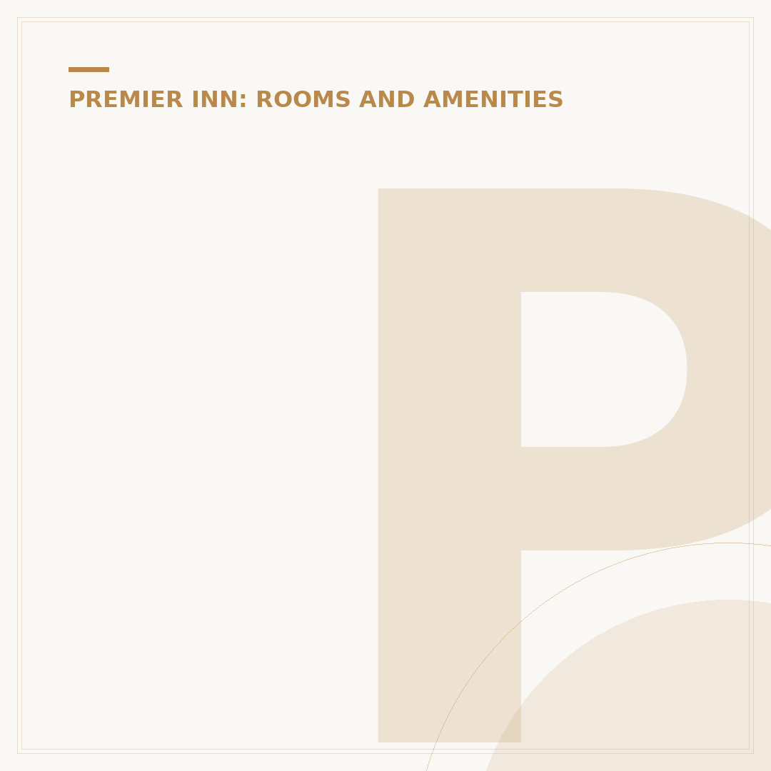 Parking at Premier Inn Bath City Centre
