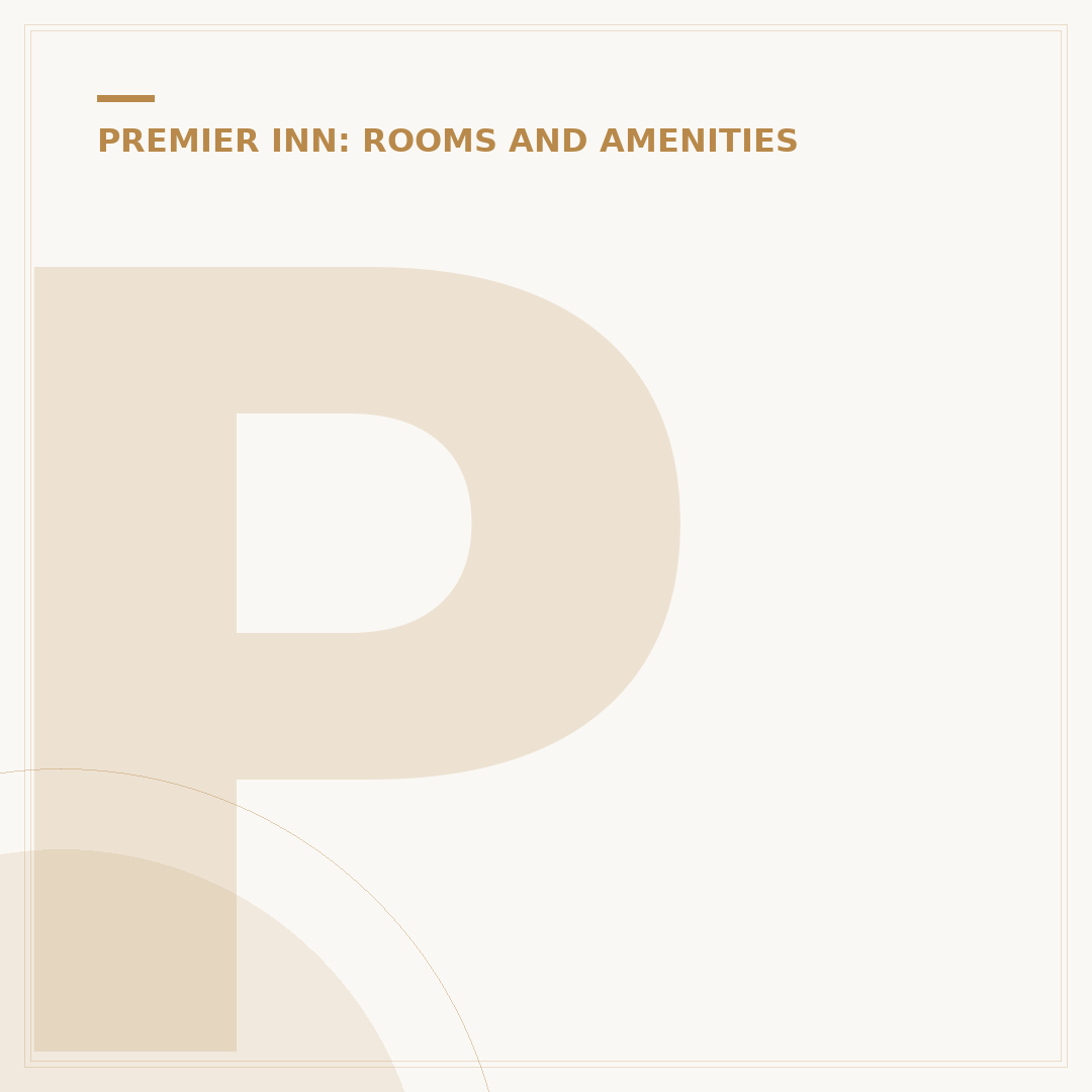 Premier Inn Breakfast Kids Eat Free Explained