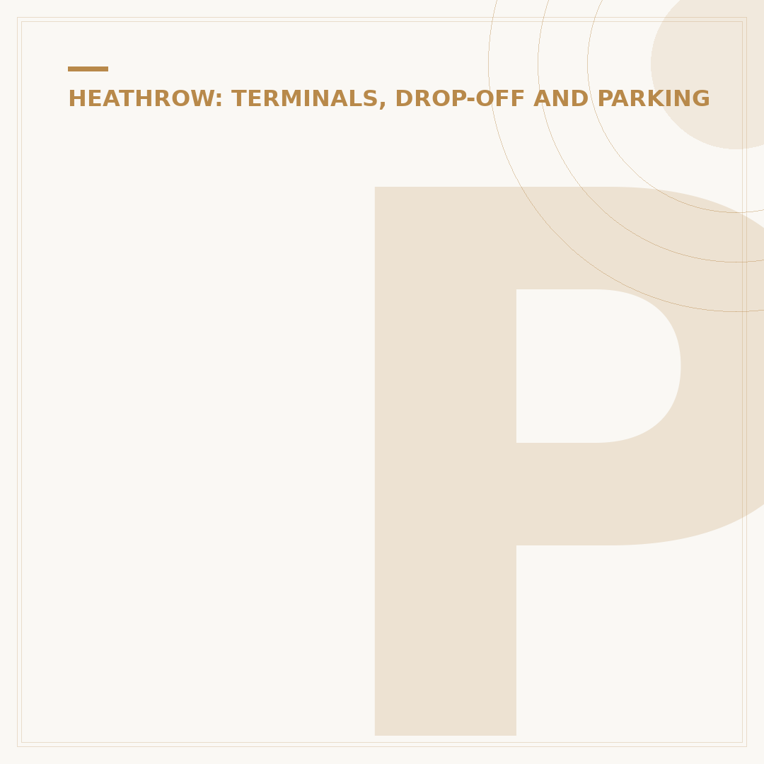 Premier Inn Near Heathrow Terminal 2