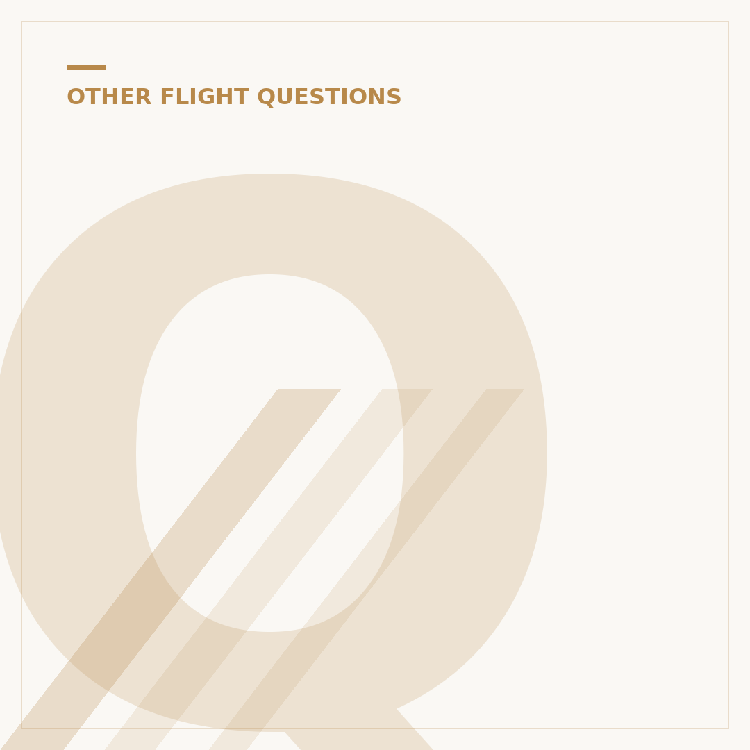 Qantas Customer Assistance: Navigating Support Channels