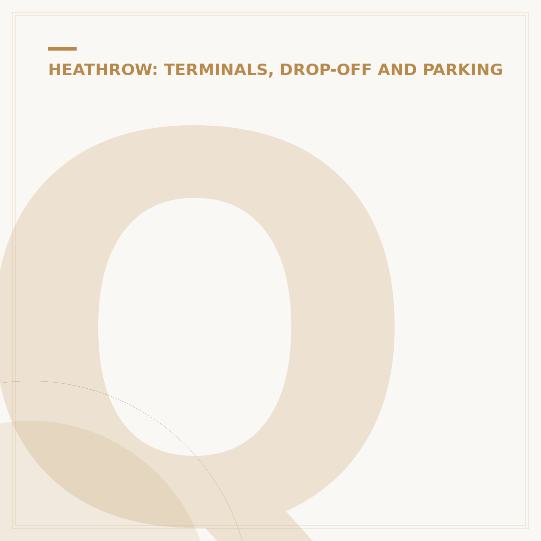 Qantas Lounge T3 Heathrow: Access & Amenities Explored