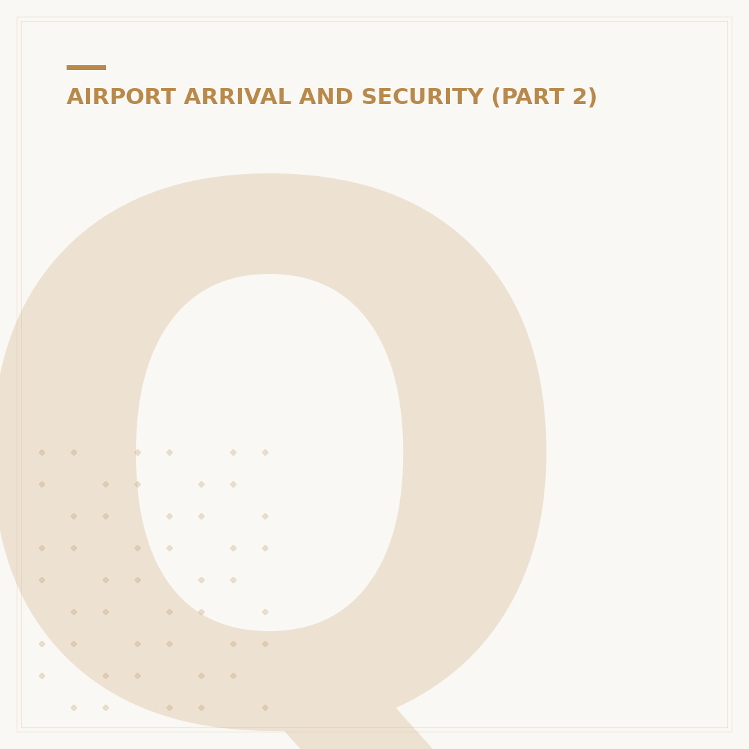 Qantas Lounge Singapore: Access, Amenities & Tips