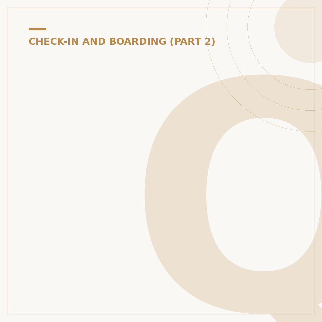 Qantas Web Check-in Online