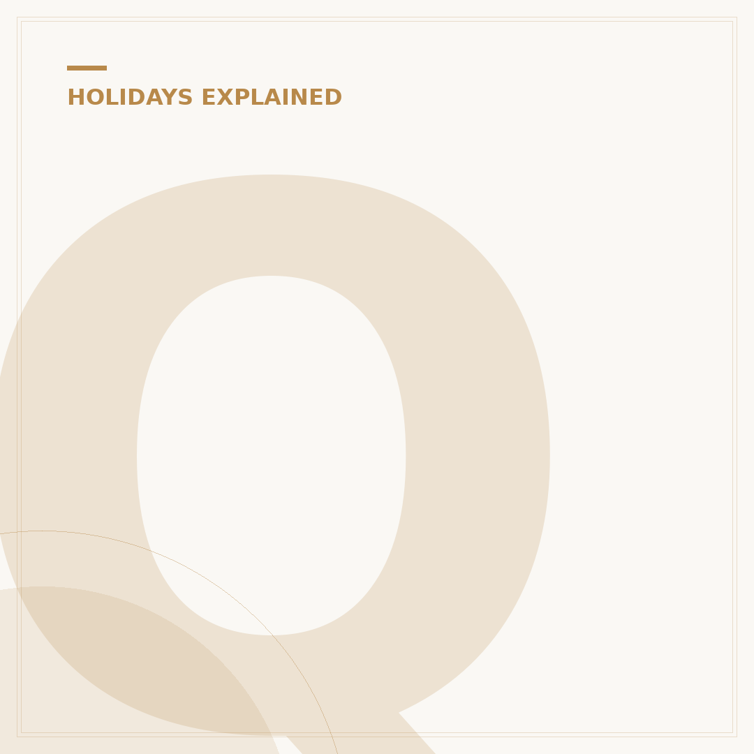 Qatar Airways Compensation