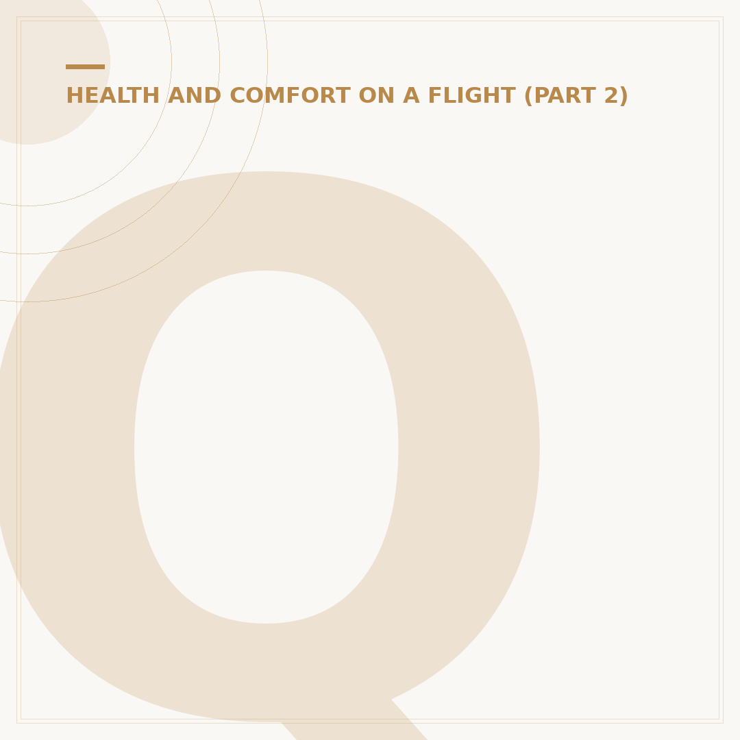 Qatar Airways Pregnancy Policy