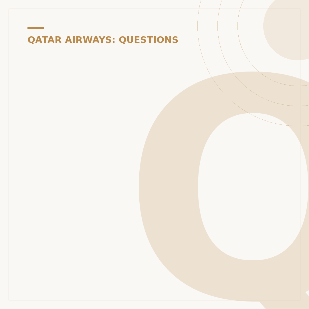 Qatar vs United Arab Emirates: A Comparative Overview