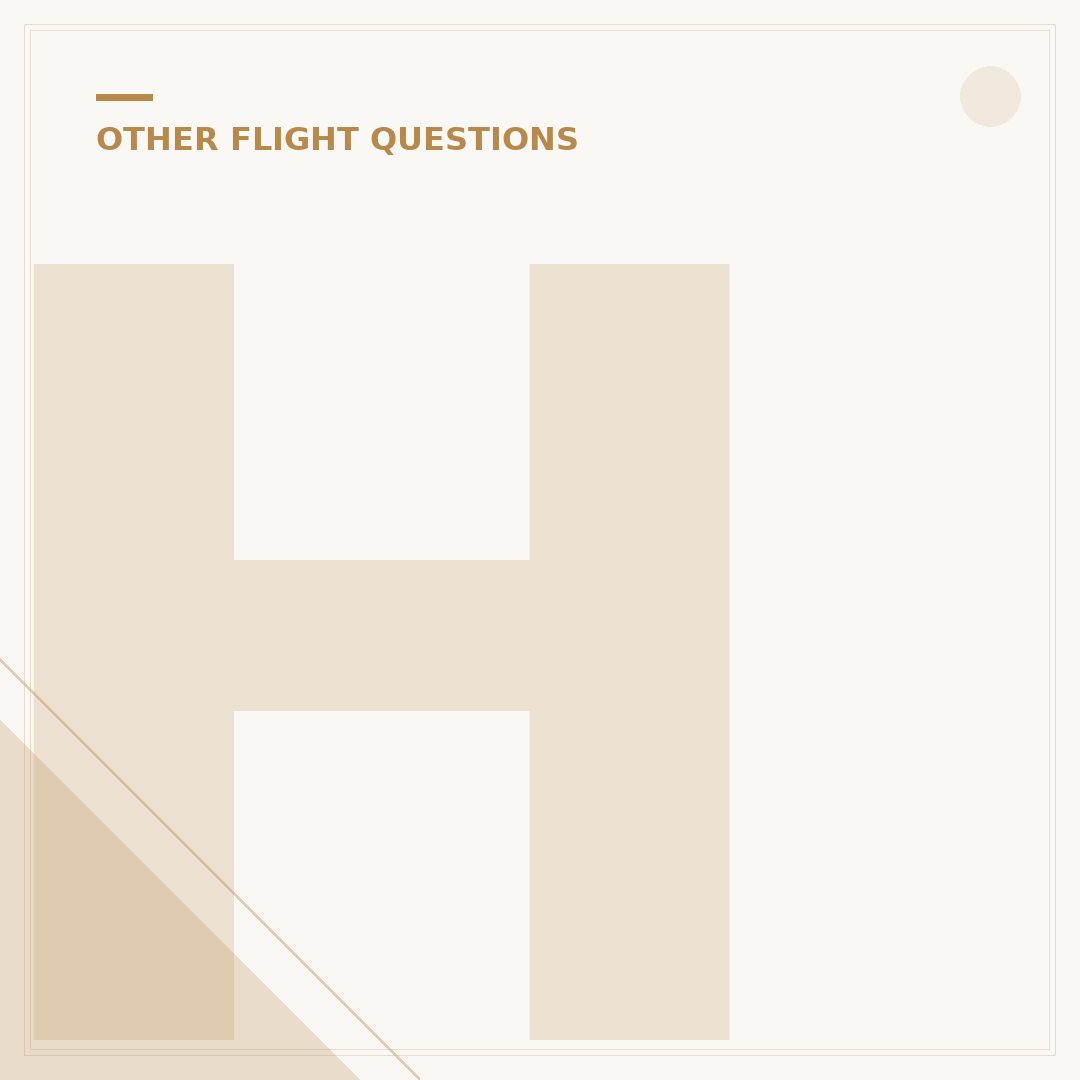 How Long After Radiotherapy Can You Fly?