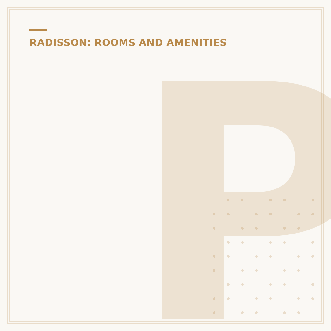 Parking at Radisson RED Twickenham: Expert Advice