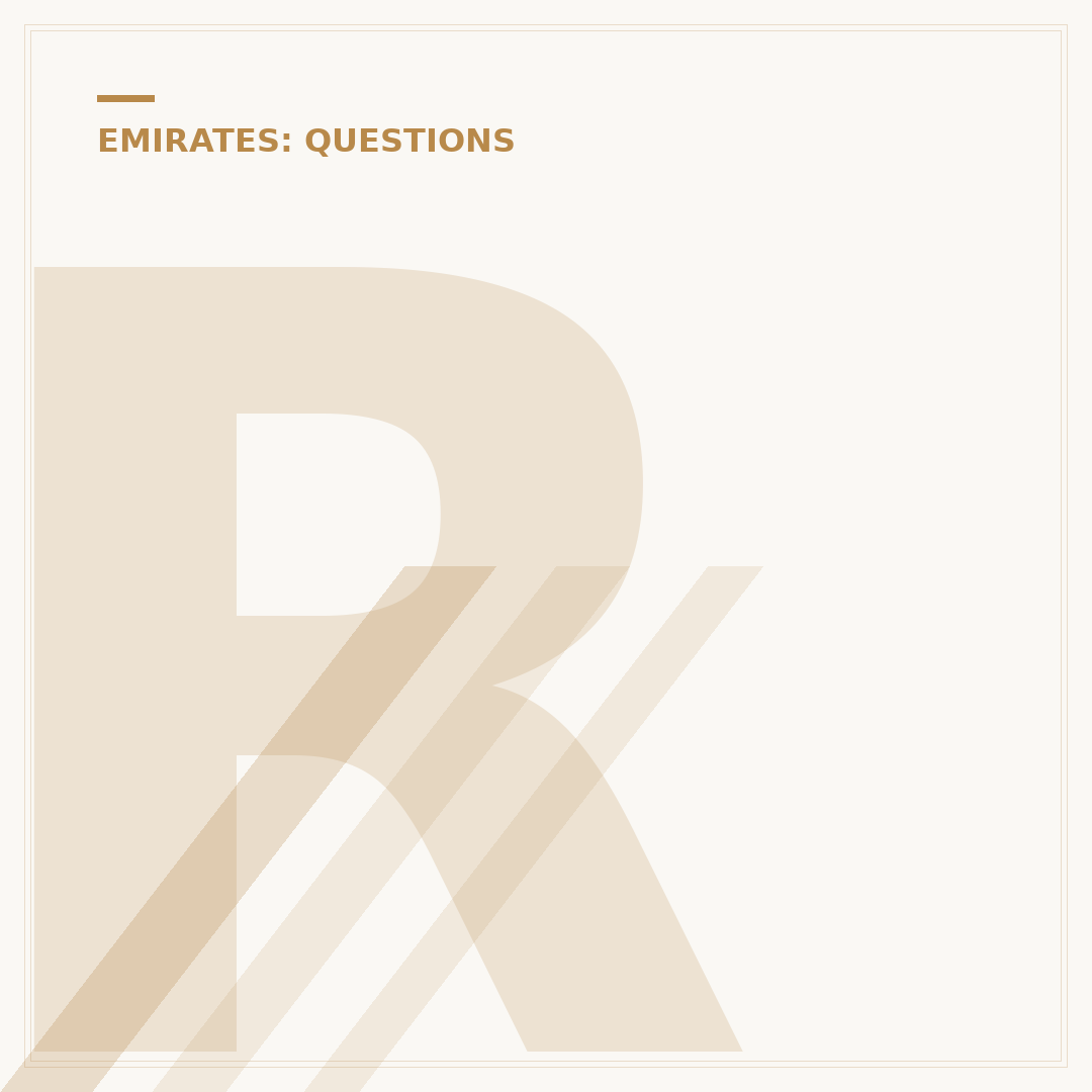 Robbie Williams Emirates: Checking Concert & Event Details