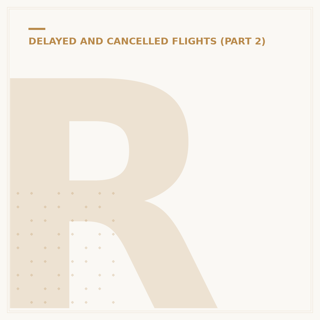 Royal Mail Delay Compensation: Claiming Principles