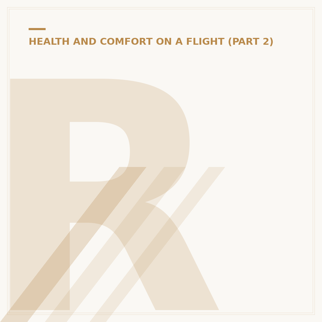 Rules for Flying When Pregnant: Airline Safety Policies