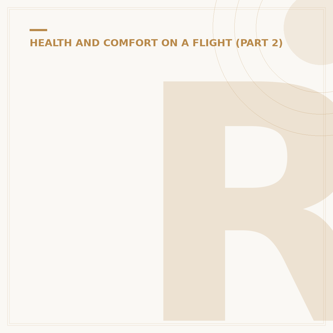 Ryanair Flying When Pregnant: Rules and Advice