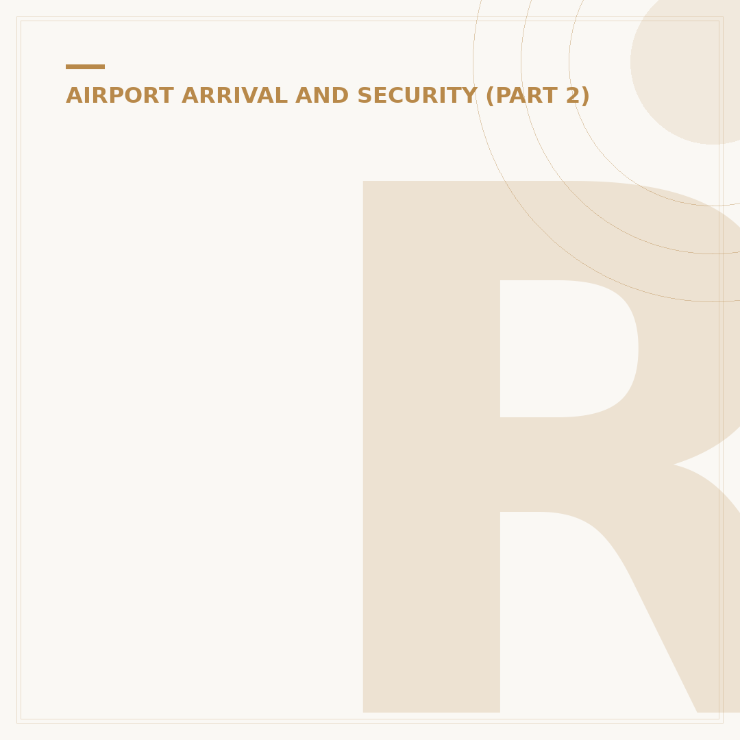 Ryanair Paris Airport: Which Terminal & How to Navigate