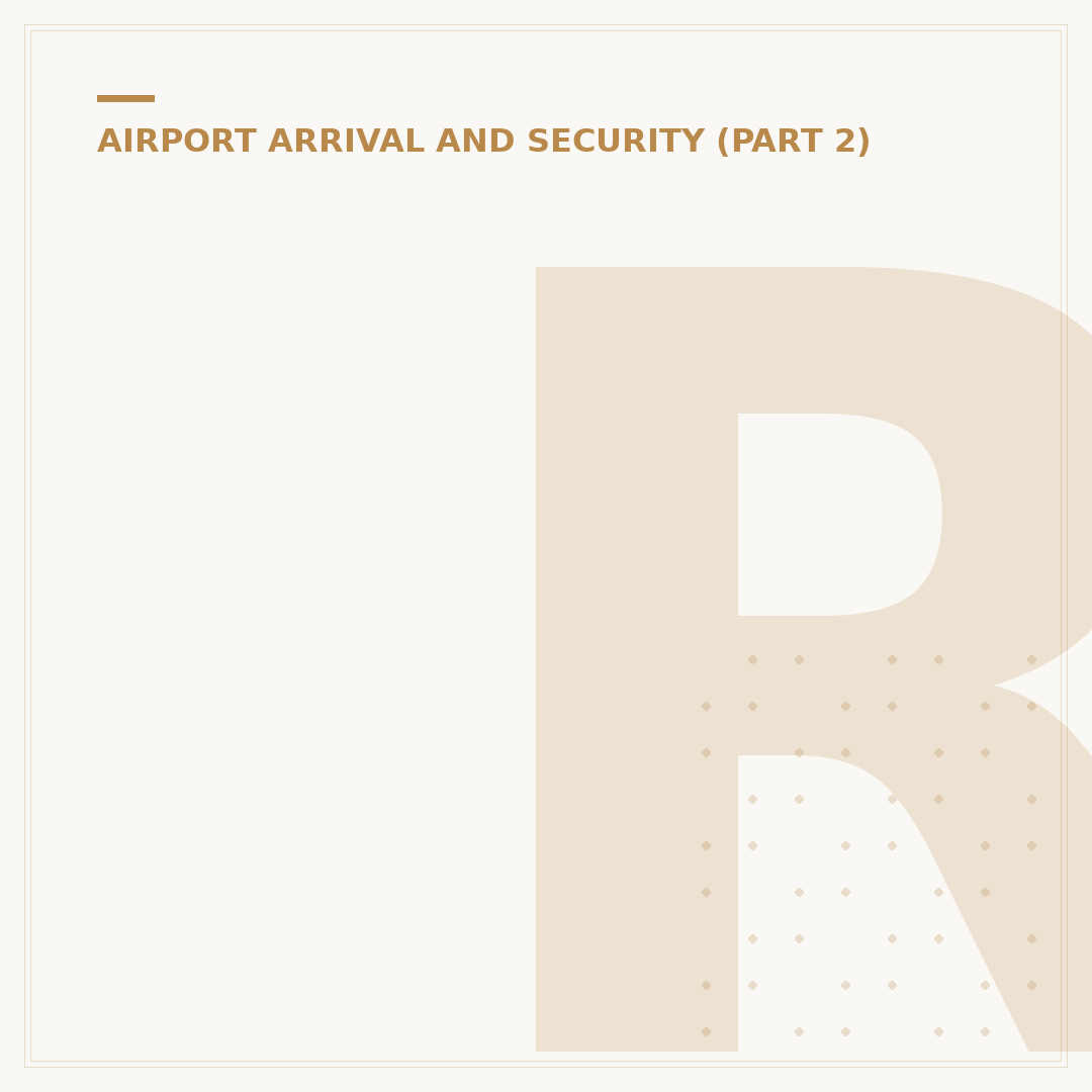 Ryanair Wing Evacuation Fire Palma Airport: What to Know