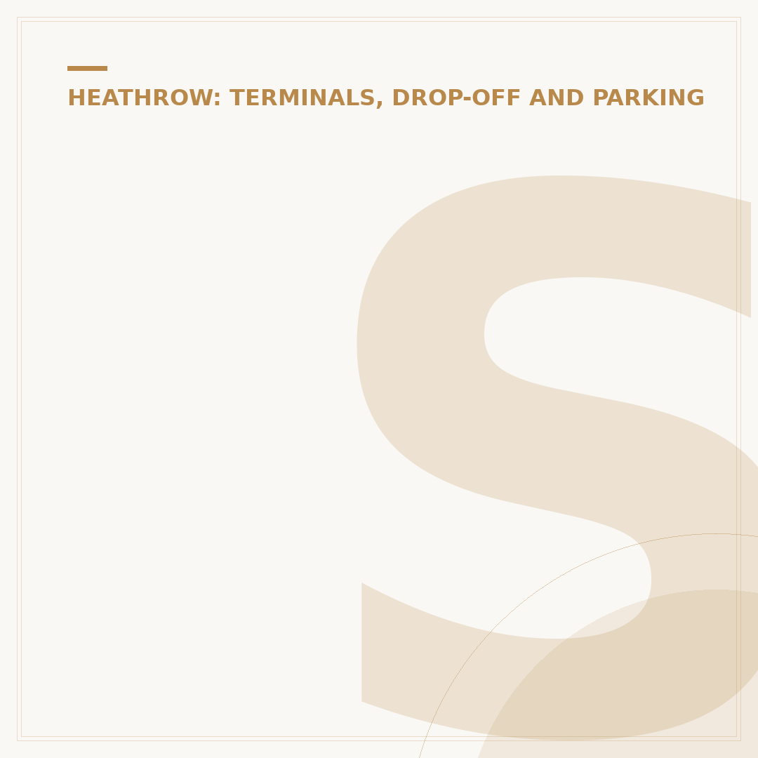 SAS Lounge Heathrow Terminal 2 Access and Amenities