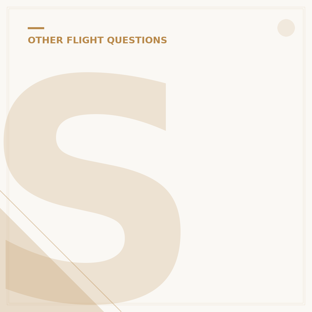 Saudia and EgyptAir: Are They Linked or Competitors?