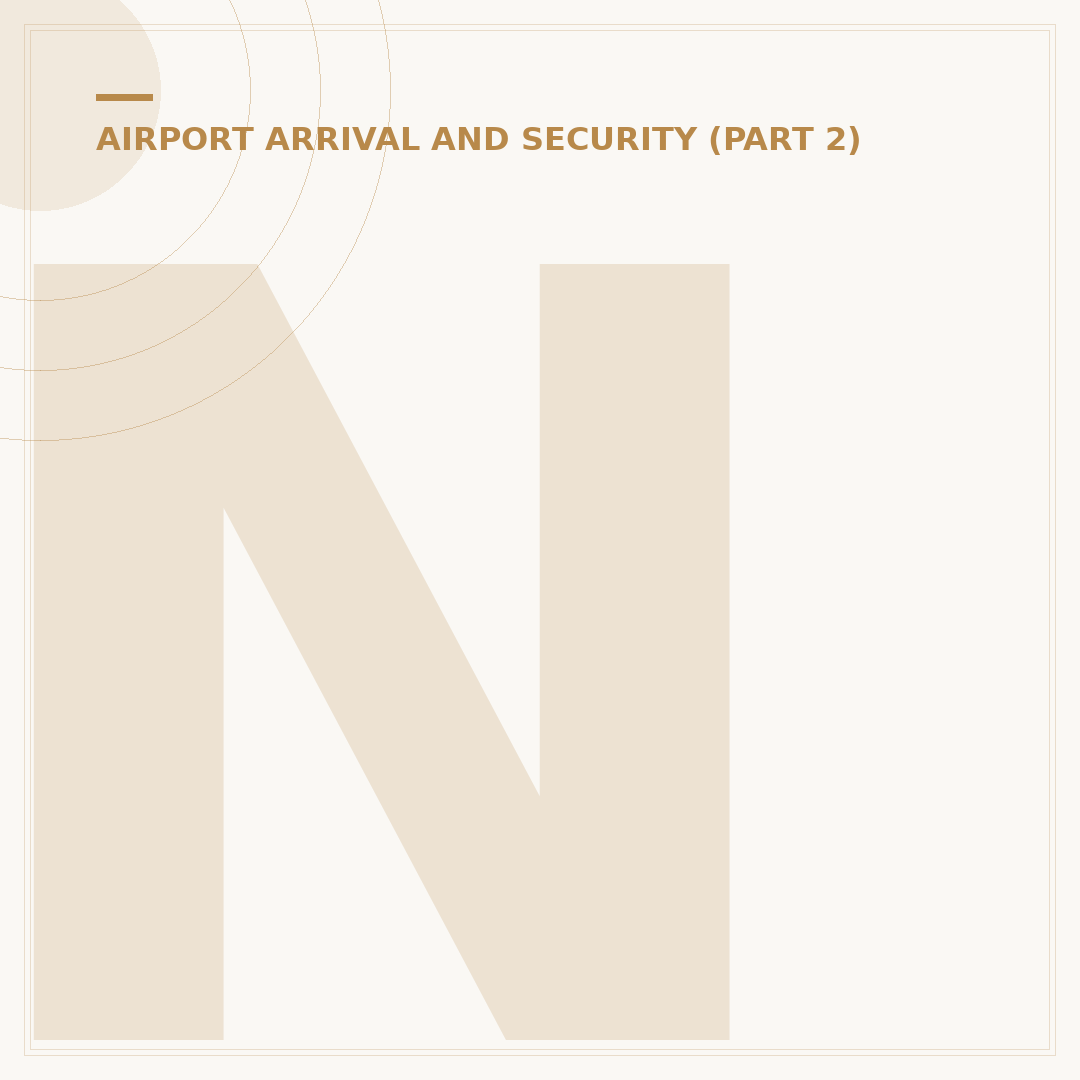 Navigating EasyJet Operations at Schiphol Airport