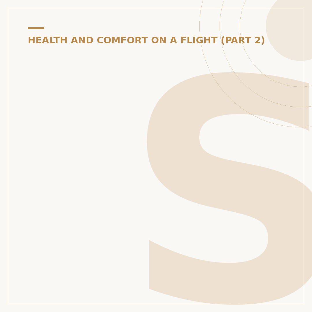 Seniors Travel Insurance Pre-Existing Medical Conditions