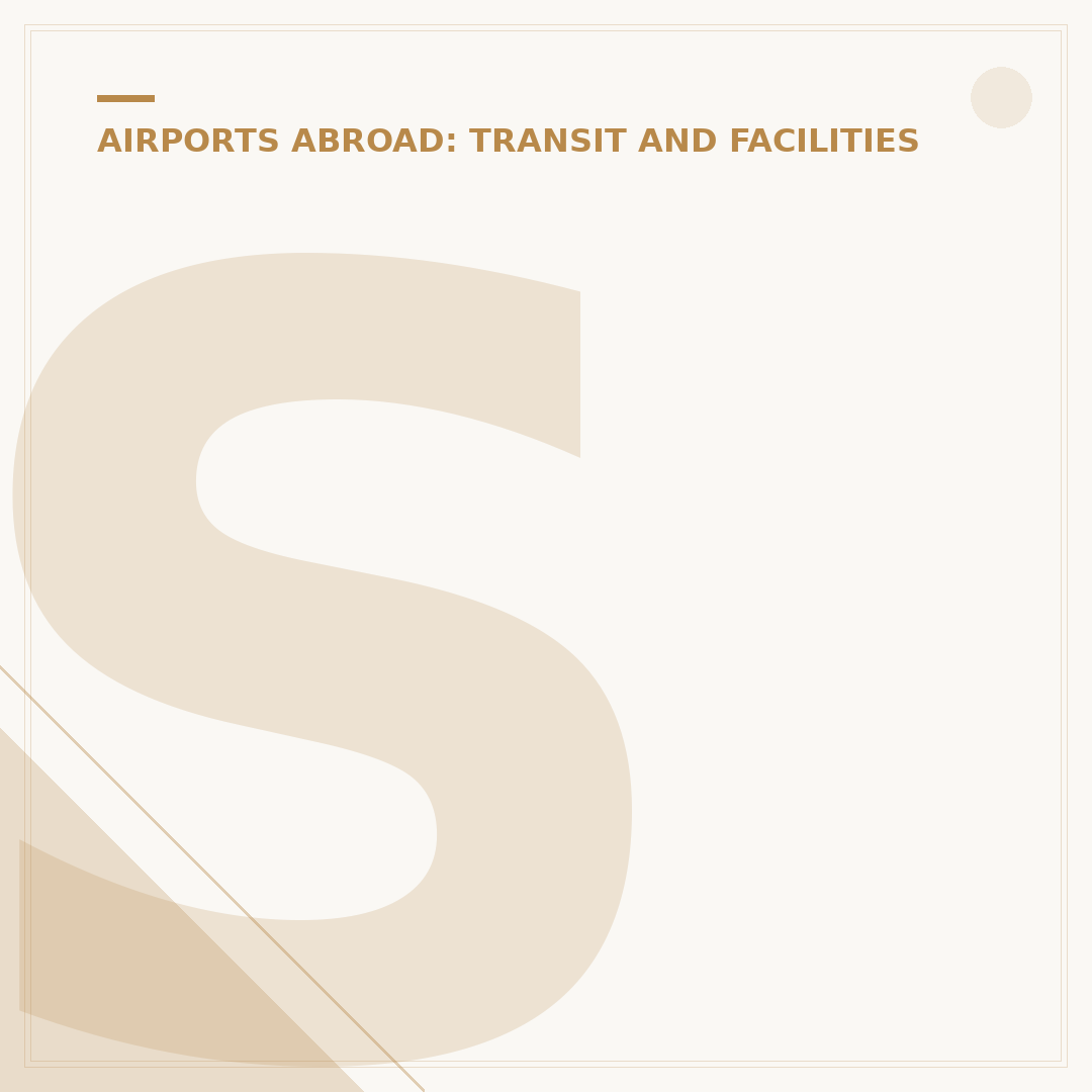 Shein Transit Airport: Understanding Your Order's Journey