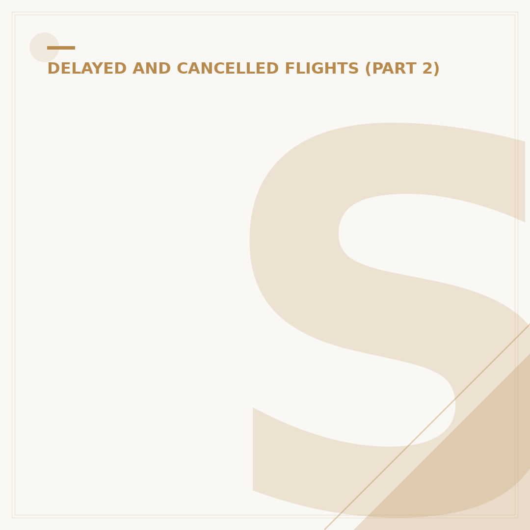 Singapore Airlines Cancellation Policy Explained