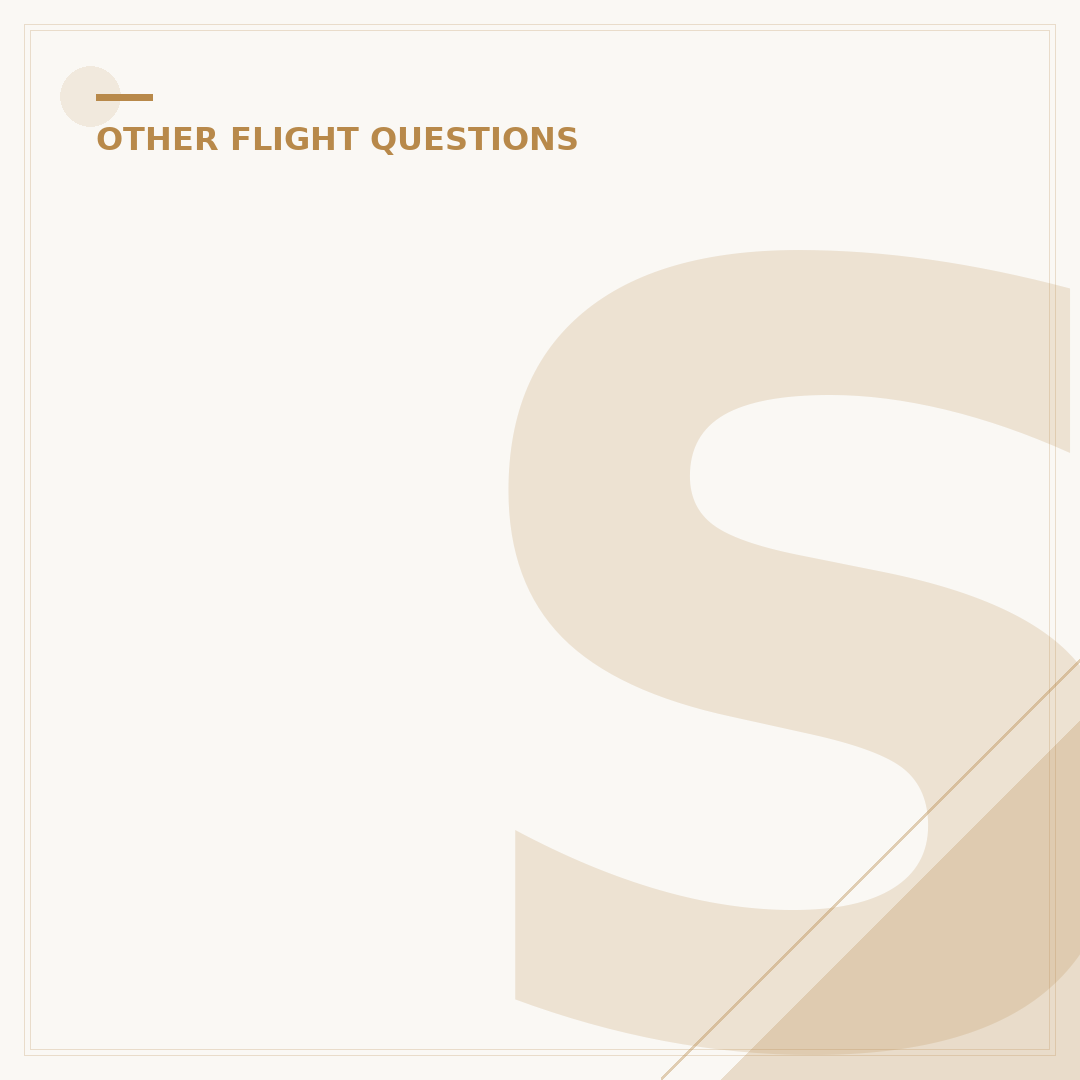 Singapore Airlines Limited: Operational Structure Overview