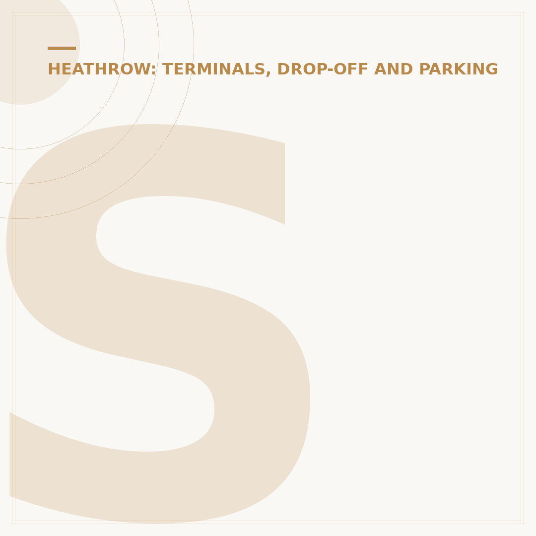 Singapore Airlines Lounge at London Heathrow