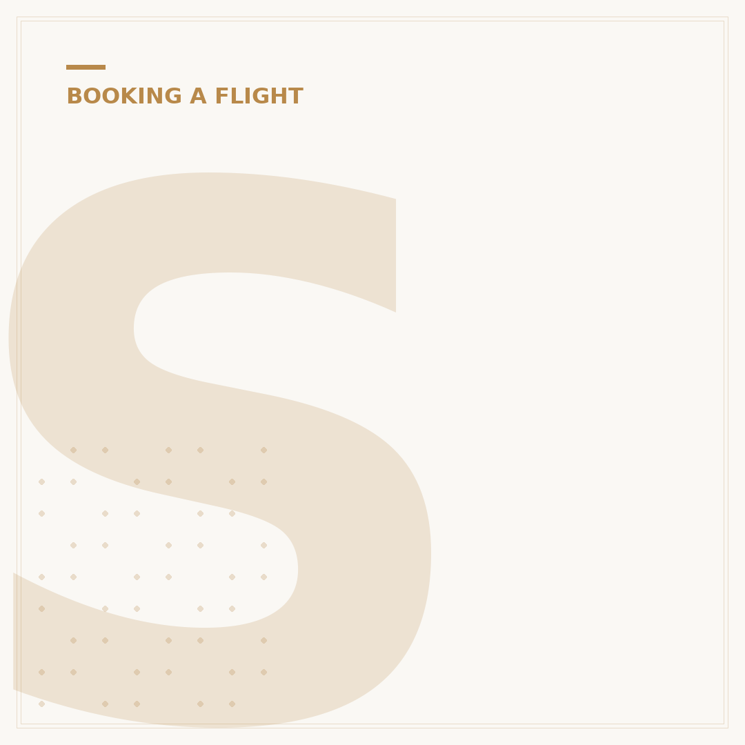 Singapore Airlines Multi City Itinerary Strategies