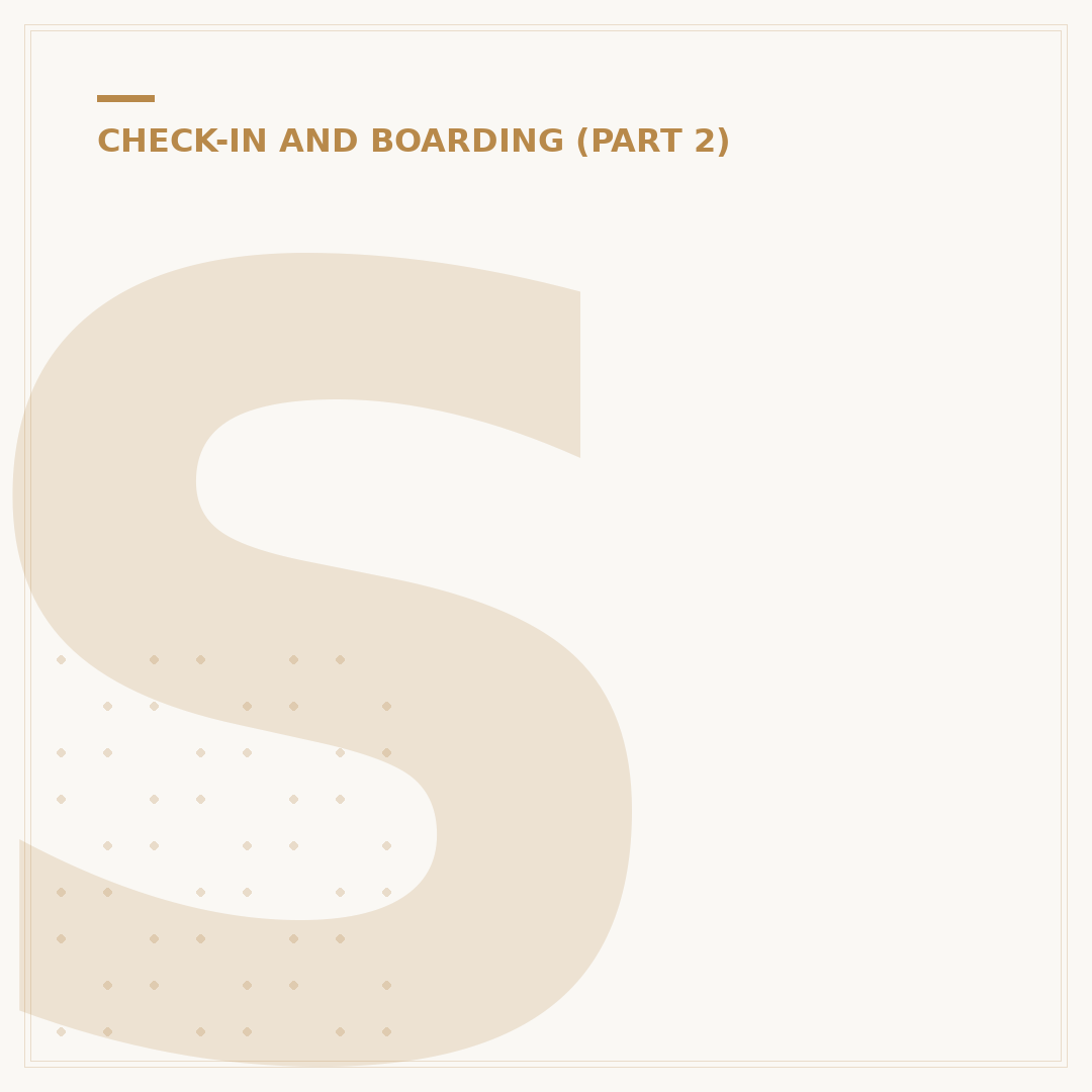 Singapore Airlines Online Check-In Time