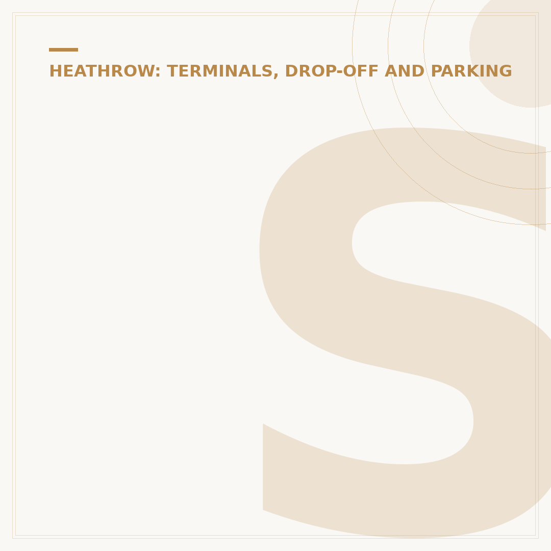Sofitel Heathrow Terminal 5: Your Gateway to Seamless Travel