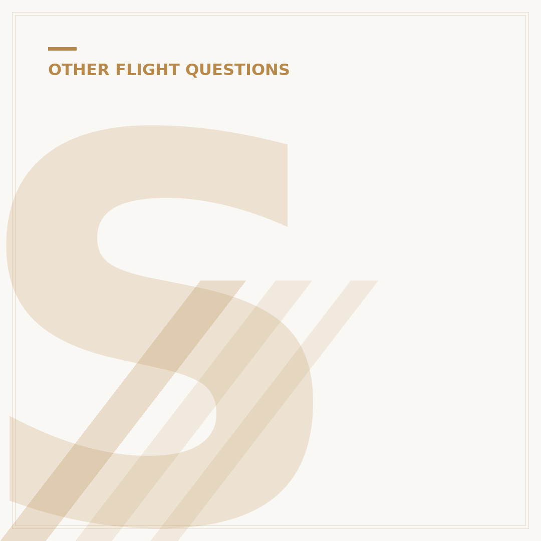 SriLankan Airlines: Is It A Good Choice for Travellers?