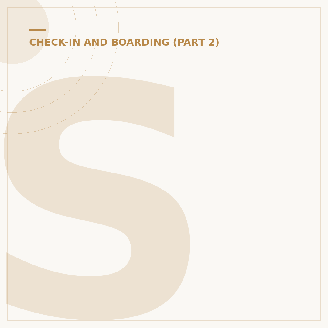 SunExpress Boarding Pass