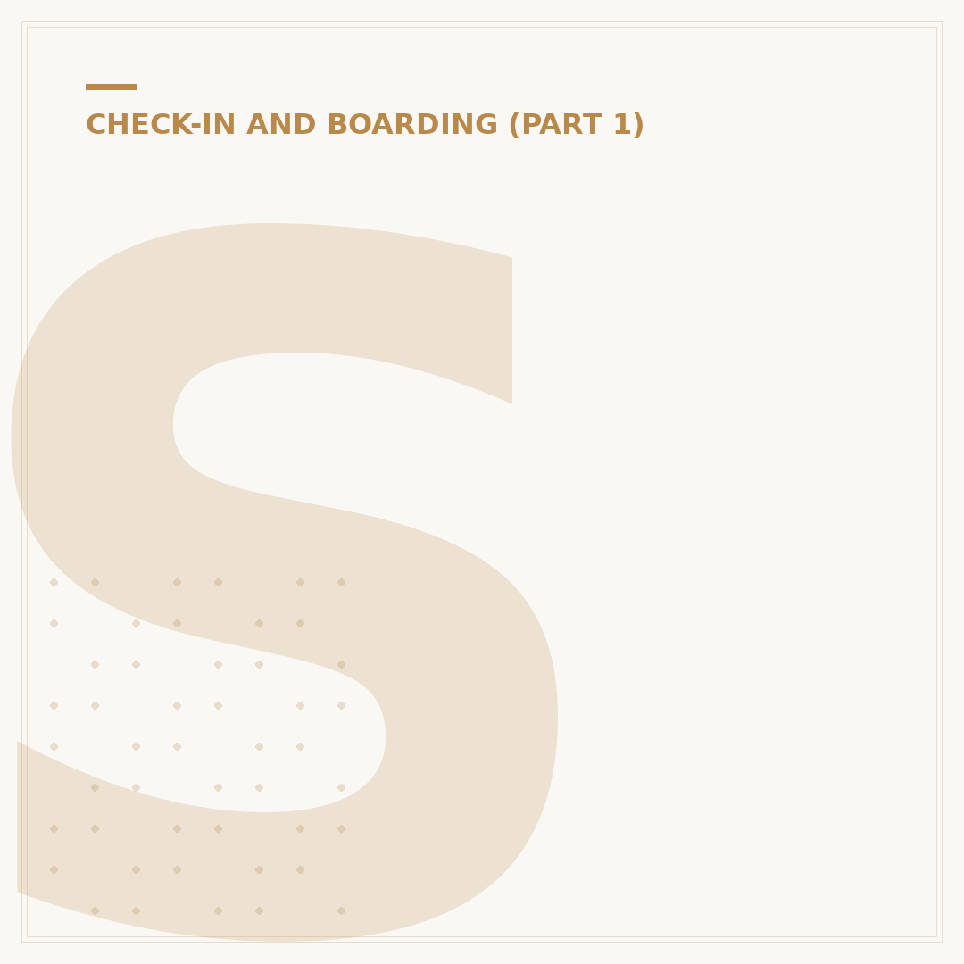 Swiss Intl Airlines Online Check-In Process Explained