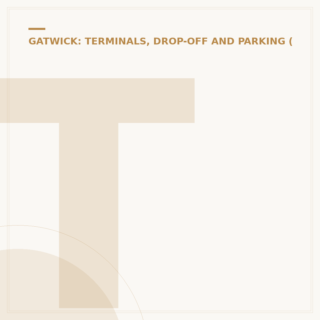 Thyme Restaurant, Premier Inn Gatwick Airport North Terminal