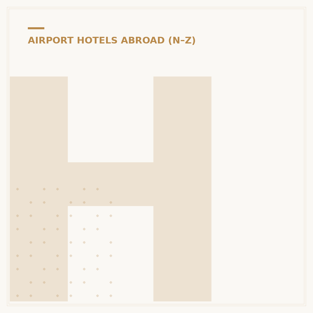 Hotels Near Toulouse Airport