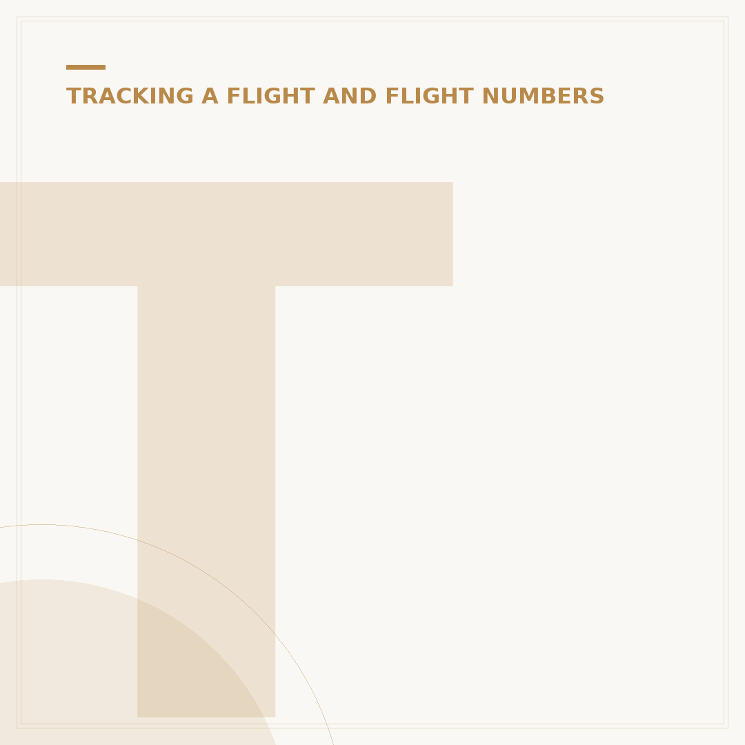 Track EasyJet Flight Status