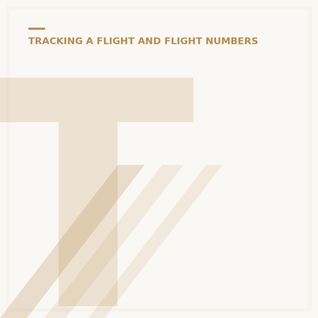 Track Qantas Flights