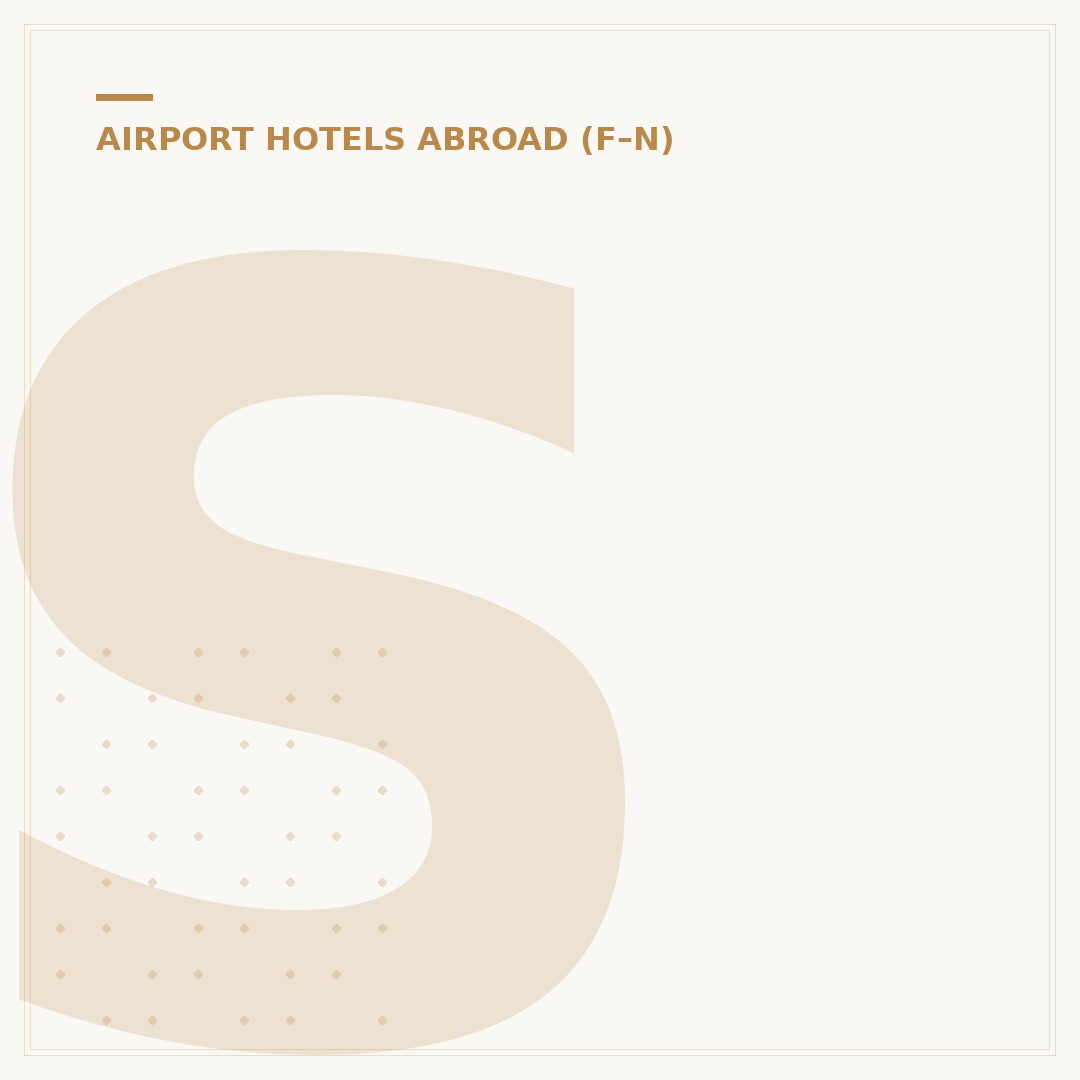 Selecting Transfers from Marrakech Airport to Hotel