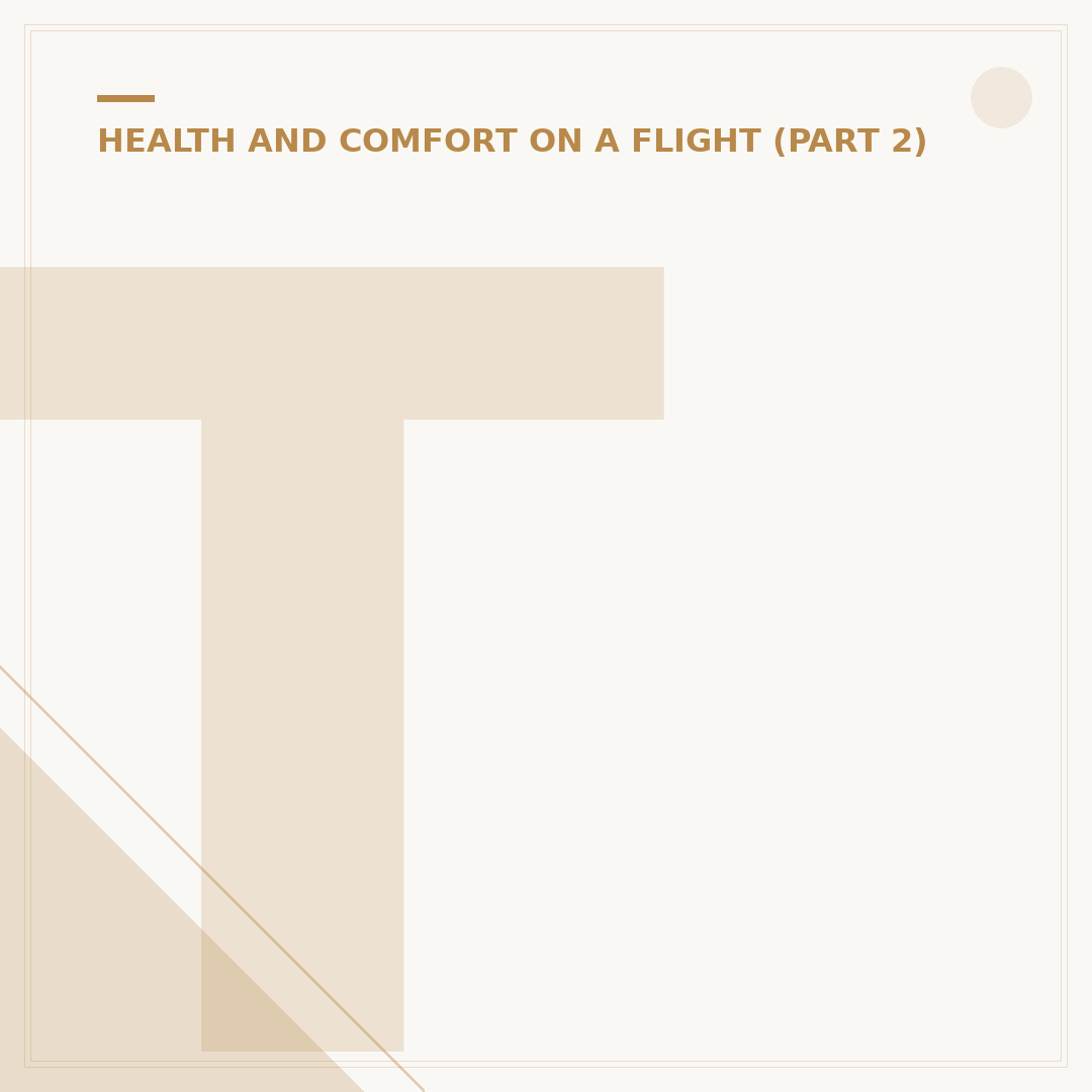 Travel Insurance Without Pre-Existing Condition Cover