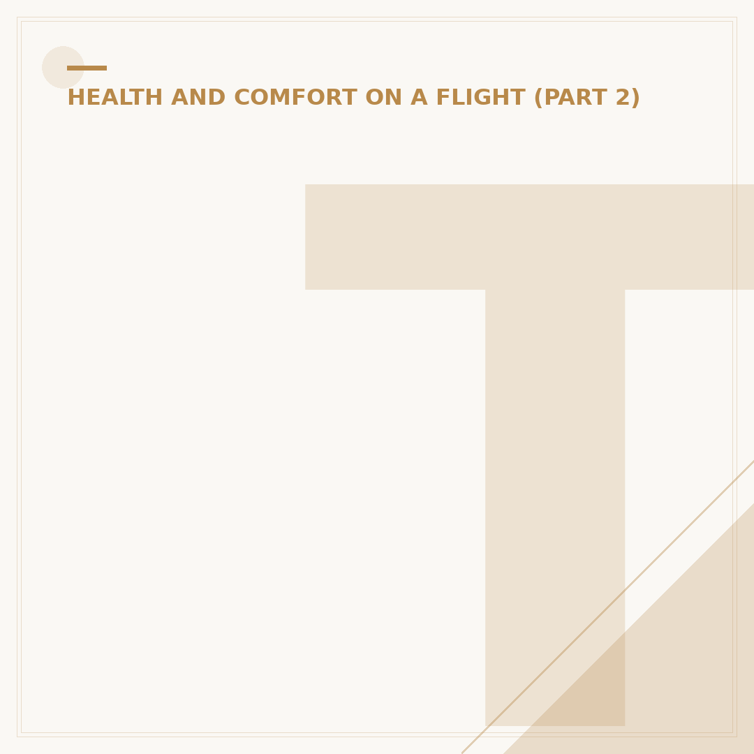 Travel Insurance Excluding Pre-Existing Medical Conditions