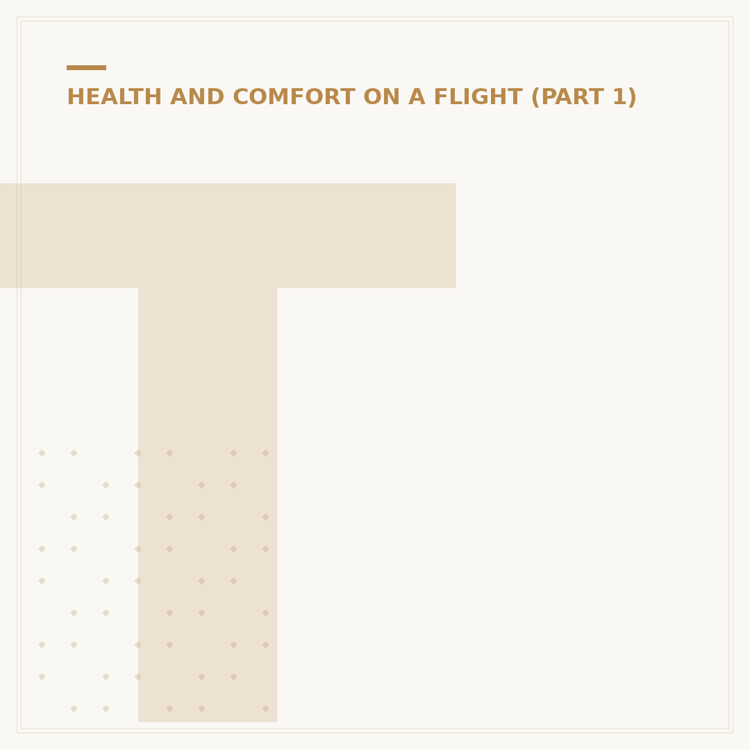 Travel Insurance: Pre-existing Medical Conditions Over 75