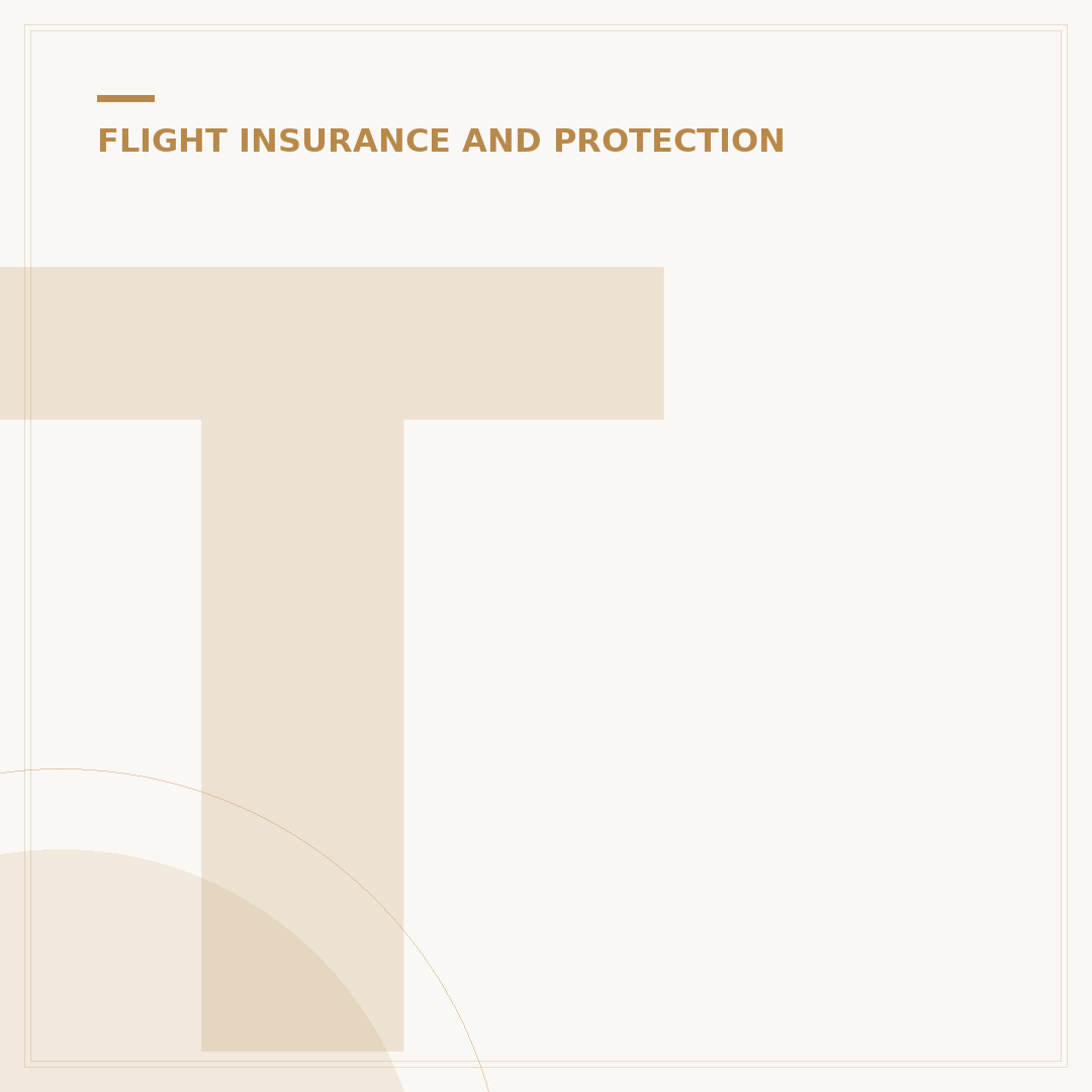 Travel Insurance for Pre-Existing Conditions