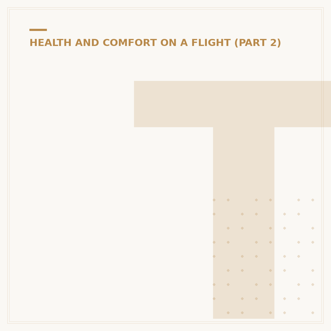 Travel Insurance for Pre Existing Medical Conditions Reviews