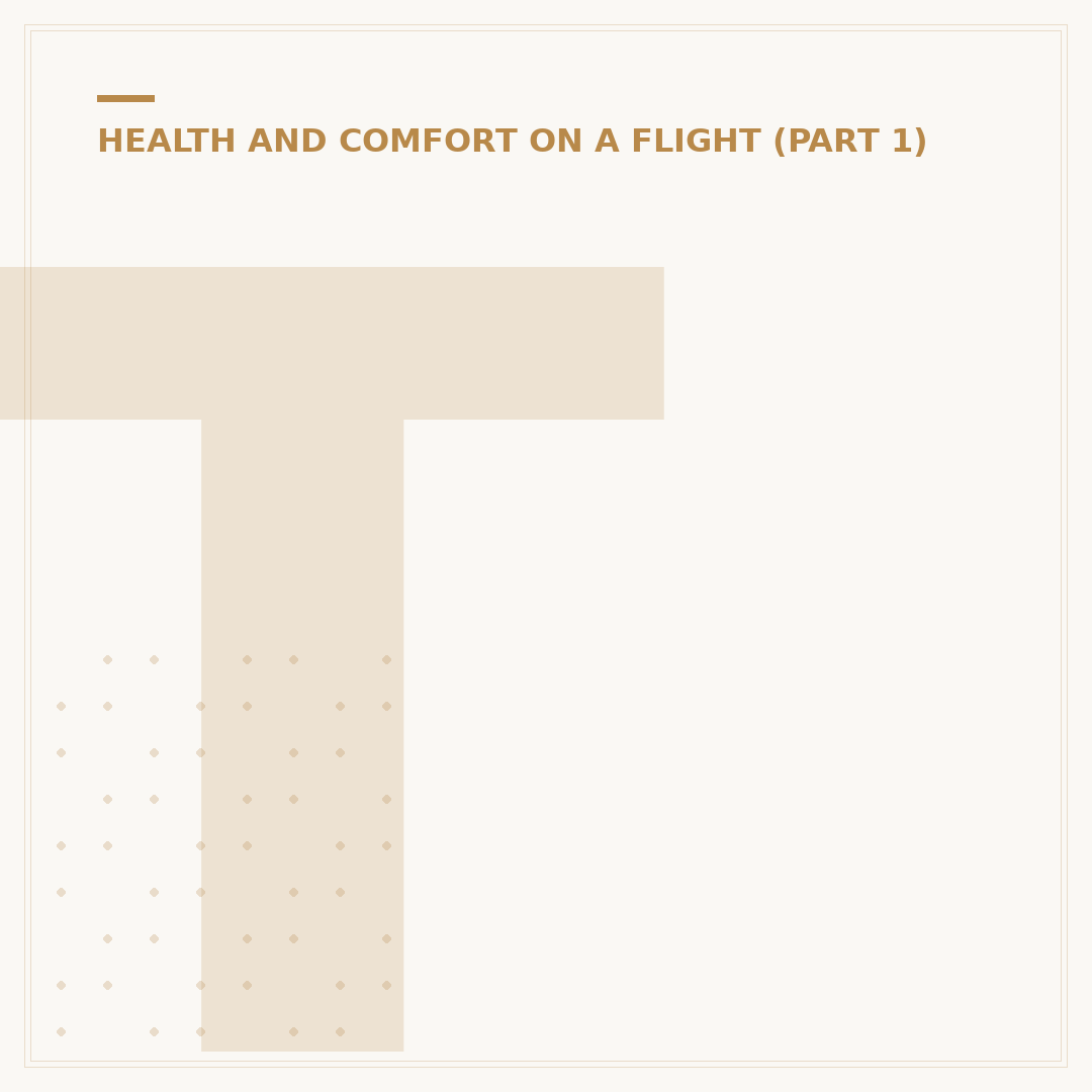 Travel Insurance for Pre-Existing Medical Conditions UK