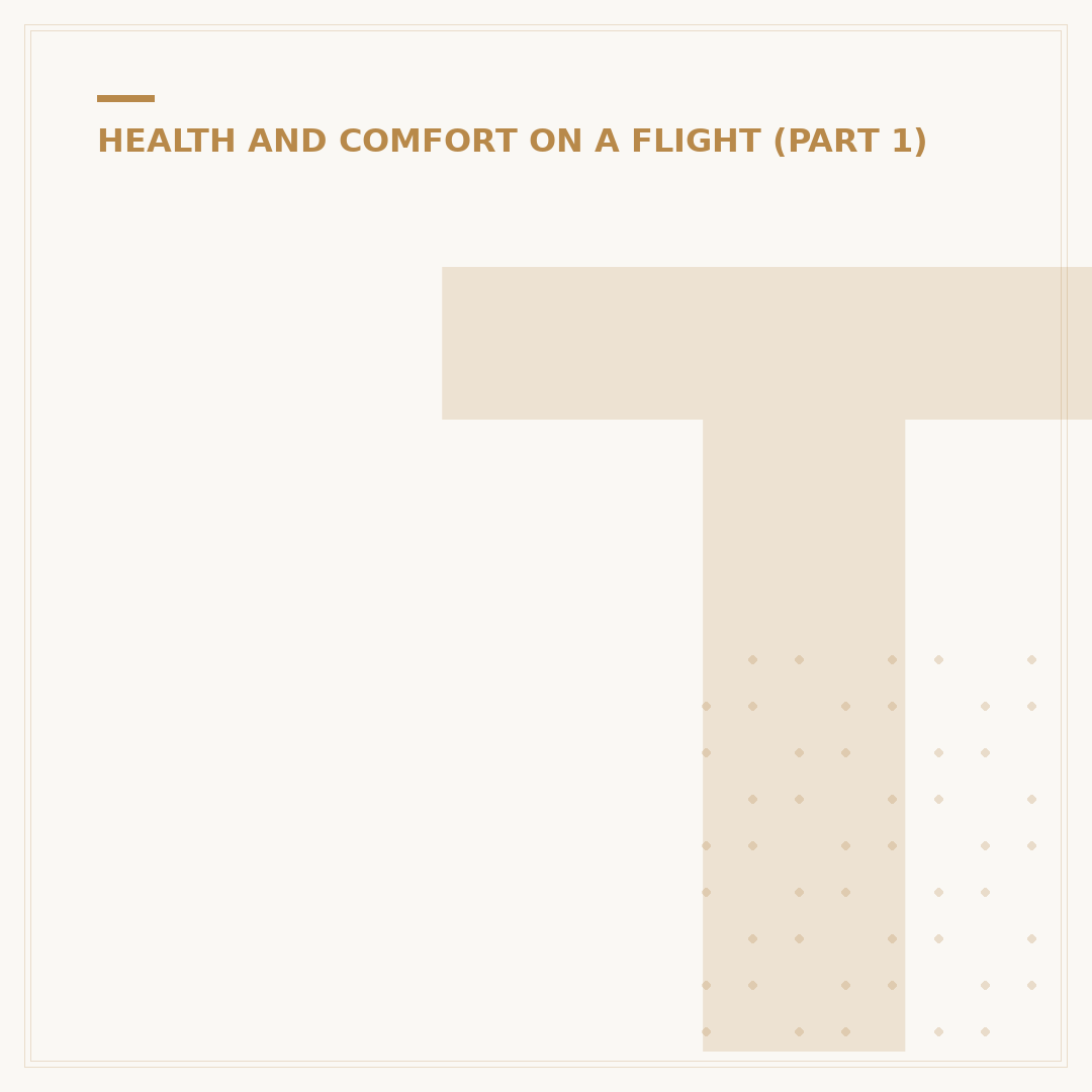 Travel Insurance Including Pre Existing Medical Conditions