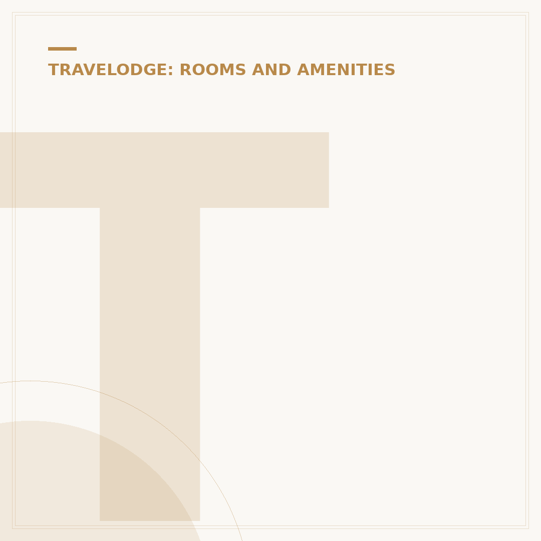 Travelodge Breakfast Box: What It Is and How to Get One