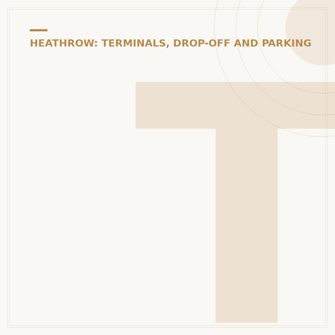 Travelodge Heathrow Terminal 5