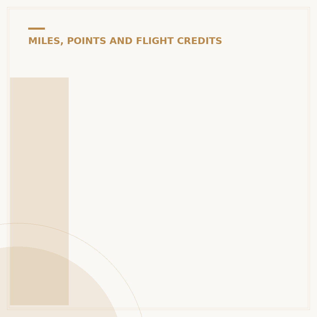 Is TUI Introducing a New Customer Rewards Scheme This Year?