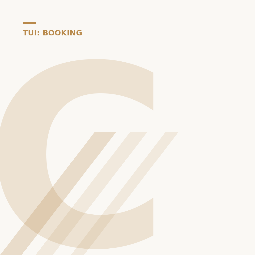 Claiming Your TUI Free Christmas Book: Access and Terms