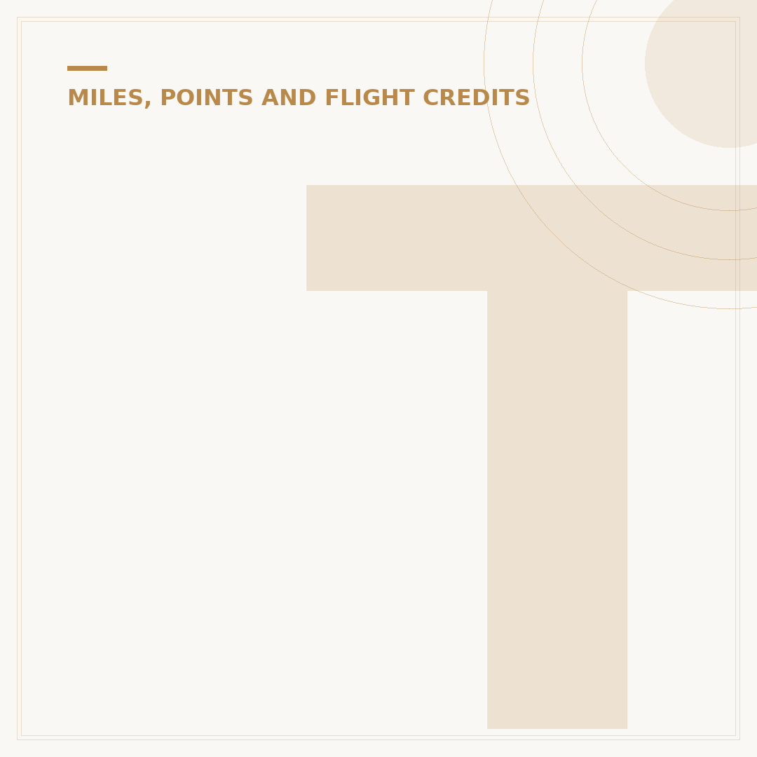 TUI Heroes: Understanding Travel Rewards and Benefits